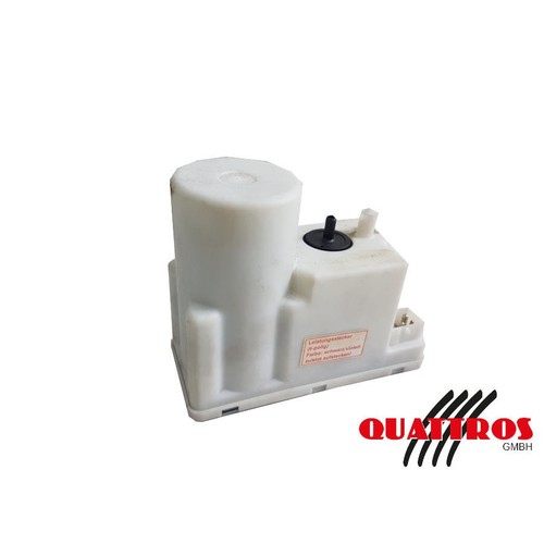 Org pumpe - org,