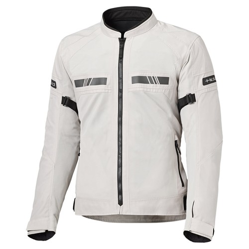 Held tropic motorradjacke - 4,