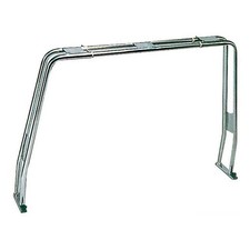 VA-Stahl Geratetrager f.Boote