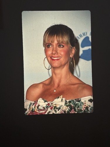 Olivia newton john foto - olivia,