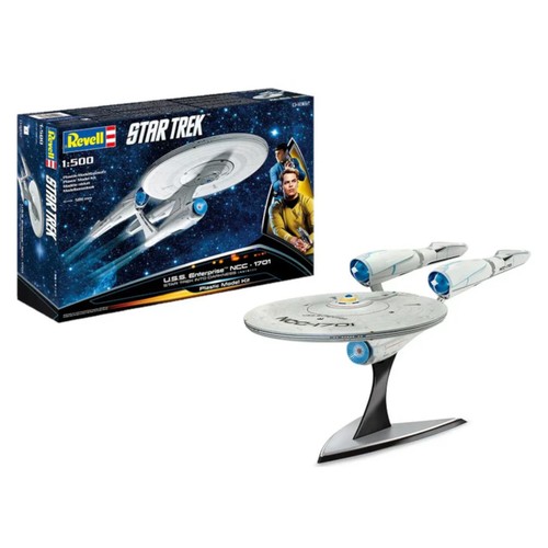 Star trek uss enterprise - star,