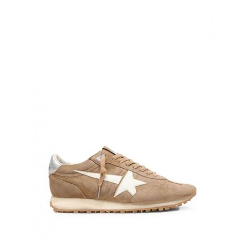 Golden goose marathon tobacco - goose,