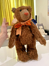 Hildegard Günzel Mohair