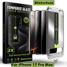 2X Blickschutz Quality Full