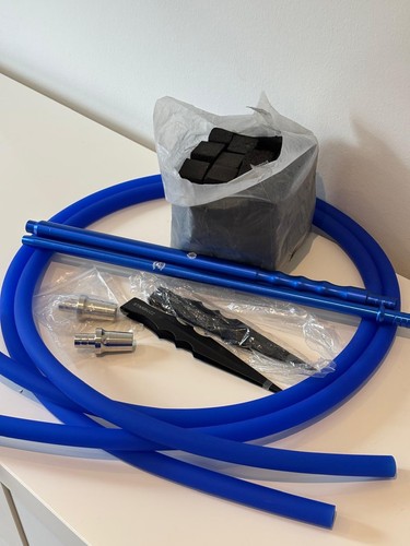 Shisha teile zubehör neu - teile,