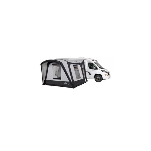 Starcamp quick easy luxus - easy,