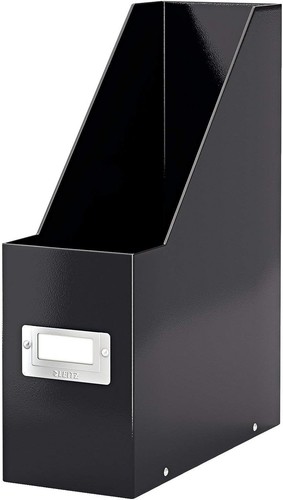 Leitz stehsammler click - leitz, &