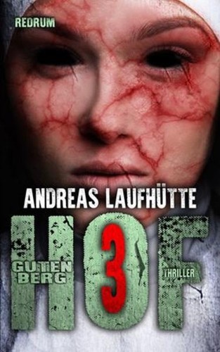 Hof gutenberg andreas - hof, 3