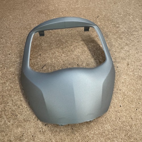 Speedglas 9100 schweißhelm - speedglas,
