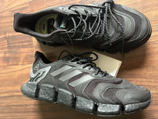 adidas Climacool Vento