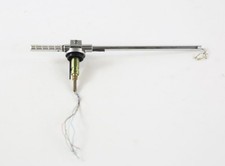 Original tonarm tonarmrohr - tonarm,