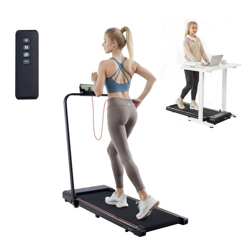 Vevor laufband elektrisch - laufband,