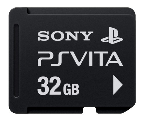 Japan neue playstation vita - japan,