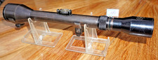 PECAR 6x59 BERLIN STEEL SNIPER