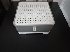 SONOS Connect: AMP Gen. 2 -