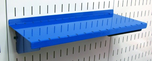 Stecktafelregal cm tief - cm,
