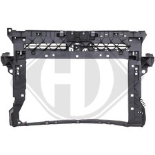 FRONTMASKE FRONTVERKLEIDUNG