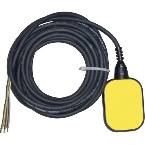 Zehnder pumpen 14527 - pumpen,