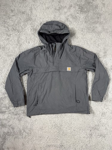 Carhartt wip nimbus - wip,