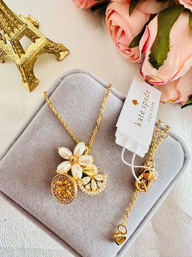 Kate spade new york - 🍋kate,