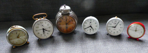Sammlung alte seltene - alte,