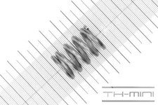 Druck-Feder 3mm angelegt