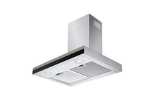 Dunstabzugshaube Abzugshaube