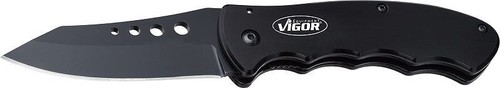 Vigor klappmesser outdoor - vigor,