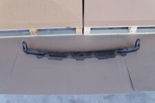 VW Golf 7 5G Halterung Halter Stoßstange Grundträger Hinten 5G6807863 C