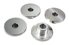 Riser-Adapter - M22 auf M12 -