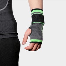 Handbandage M-Sport