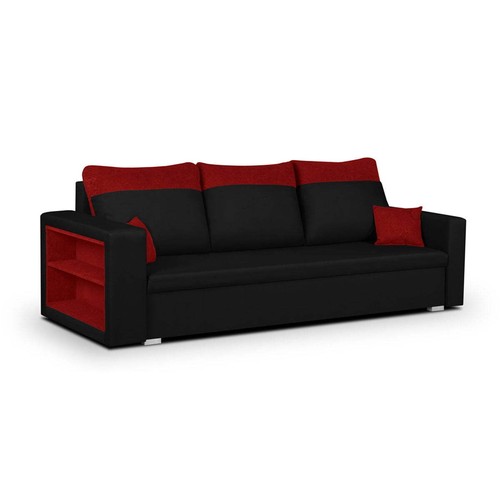 Sitzer sschlafsofa pablo1 - 3-sitzer,
