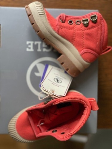 Aigle kids shoes - /boots, cloth