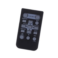US Remote Control For Pioneer