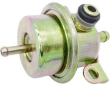 Benzindruckregler Bosch