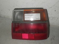 Rückleuchte rechts BMW 6er (E63)