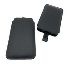 Premium XXXL Universal Handy