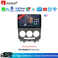 Android 13 Autoradio Für