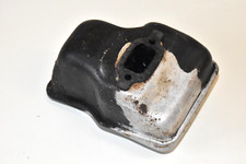 Sachs Dolmar  115i Original