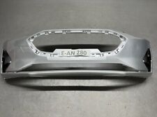 FORD FOCUS ST-LINE IV MK4 18- STOßSTANGE VORNE ORIGINAL NEU PDC 2578391