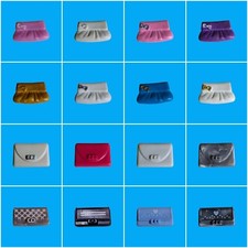 Playmobil - Clutch Geldbörse