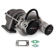 HY35W Turbolader for Dodge