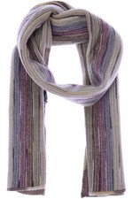 Missoni Schal Damen Tuch