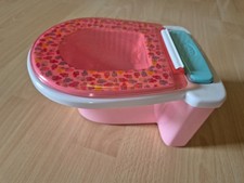 Baby Born Toilette mit Sound