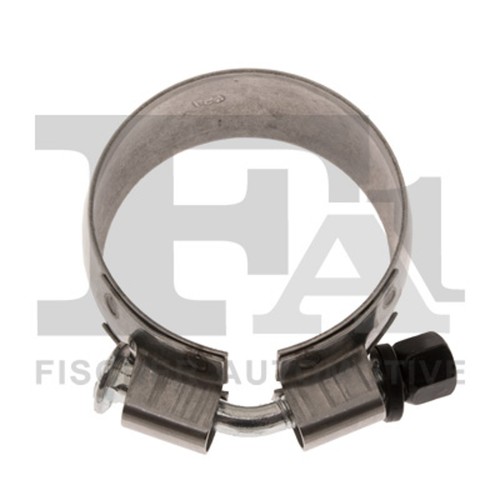 Fa1 rohrverbinder schelle - fa1,