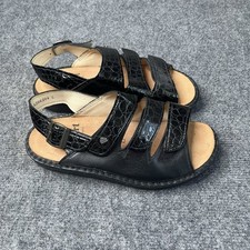 Finn Comfort Sandals Sylt