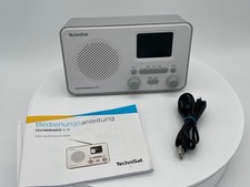 TechniSat Techniradio 6 IR