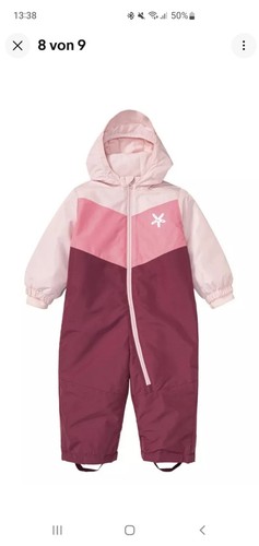 Lupilu baby mädchen - lupilu,