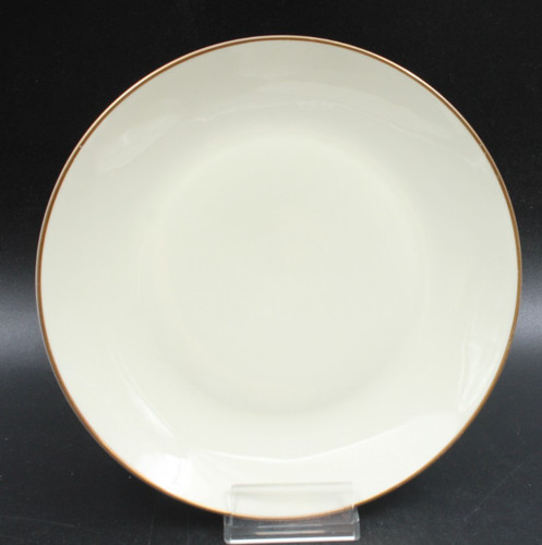 Rosenthal bettina speiseteller - rosenthal,