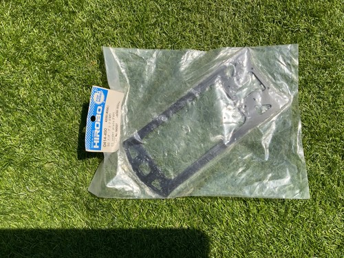 Nagelneu hirobo turbulence - hirobo,